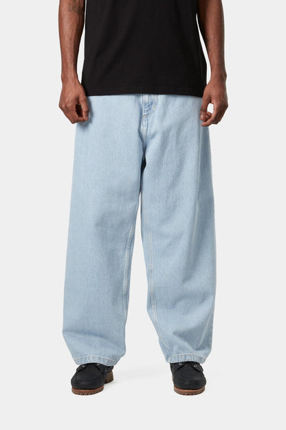 Carhartt WIP Essential | Brandon Pant