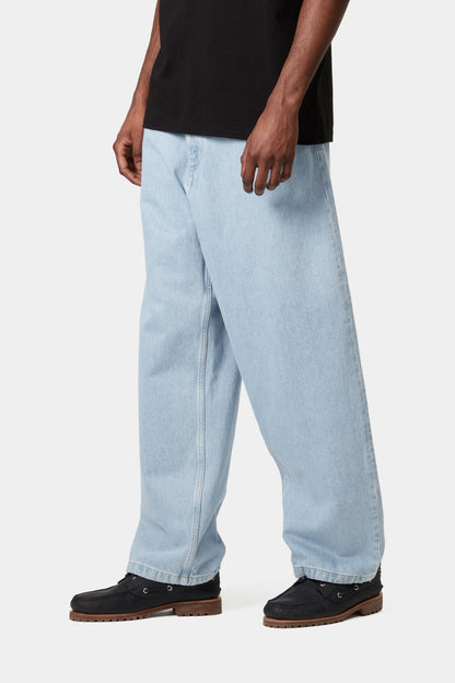 Carhartt WIP Essential | Brandon Pant