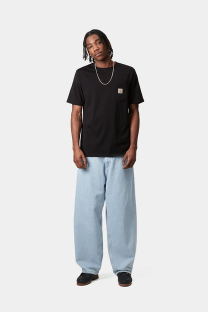 Carhartt WIP Essential | Brandon Pant