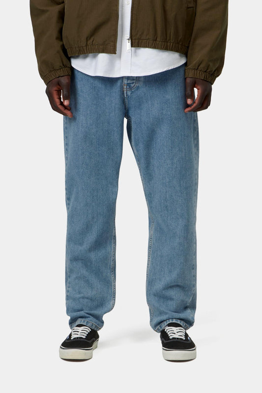 Carhartt WIP Best Seller | Newel Pant