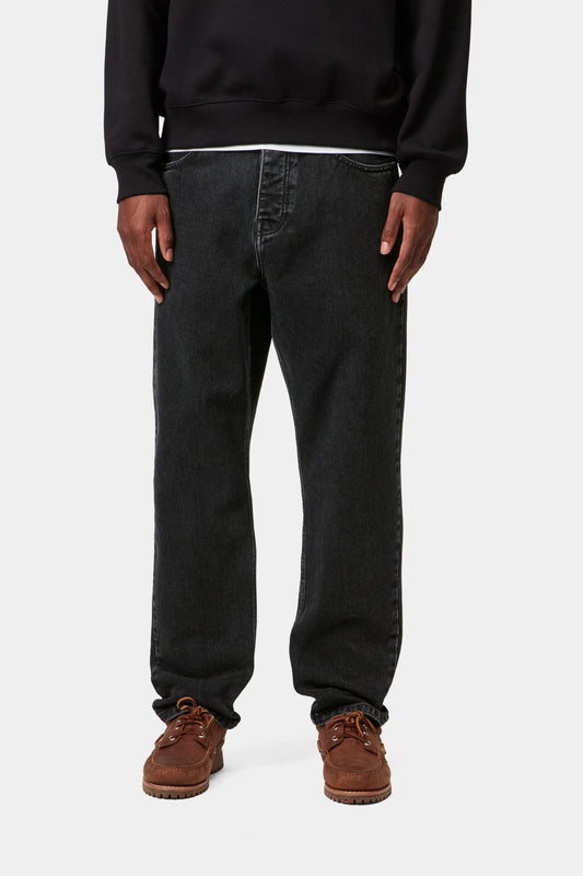Carhartt WIP Great Value | Newel Pant