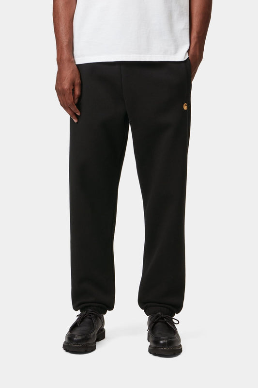 Carhartt WIP Featured | Chase Sweat Pant