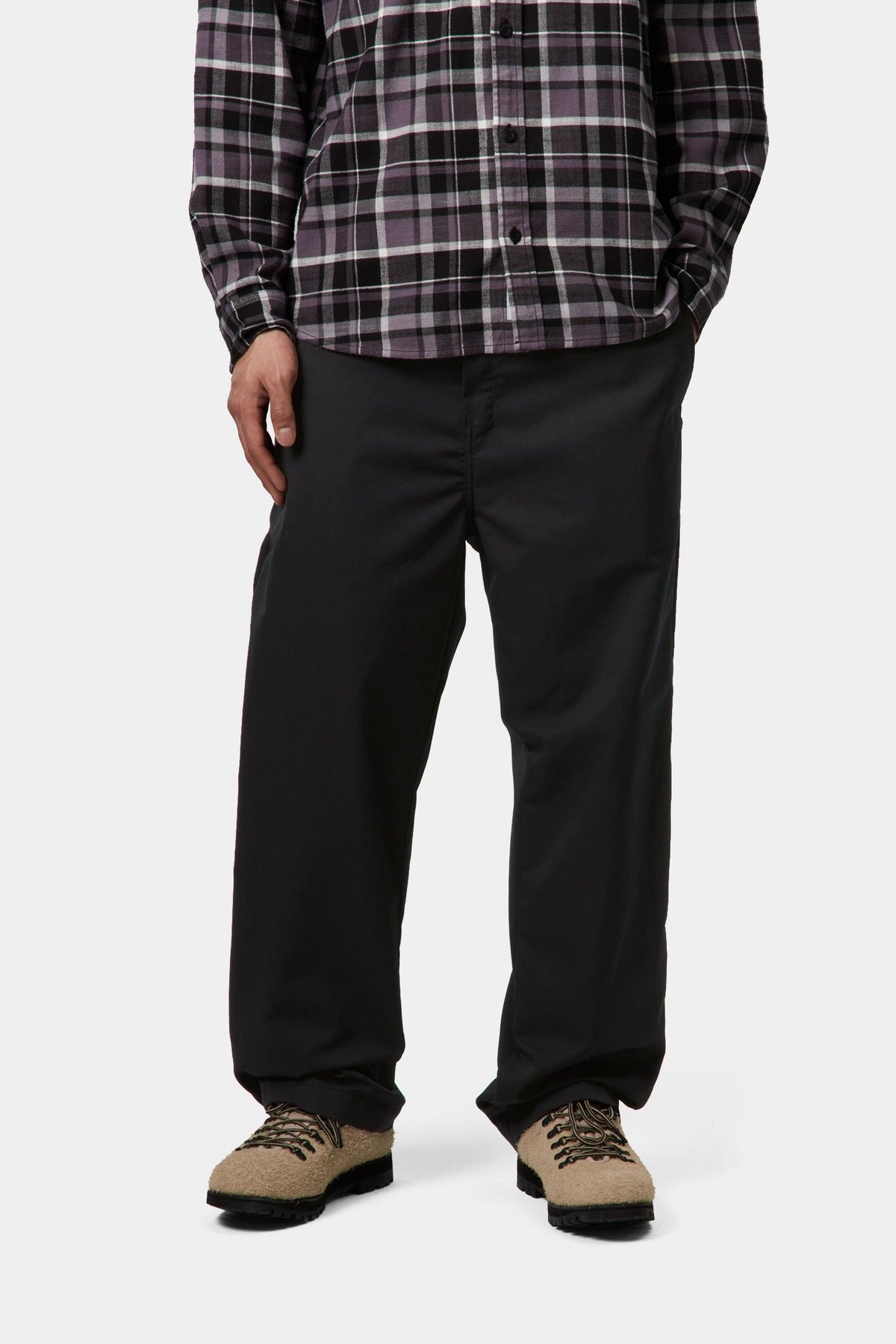 Carhartt WIP Special Offer | Craft Pant