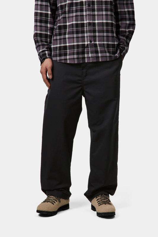 Carhartt WIP Special Offer | Craft Pant