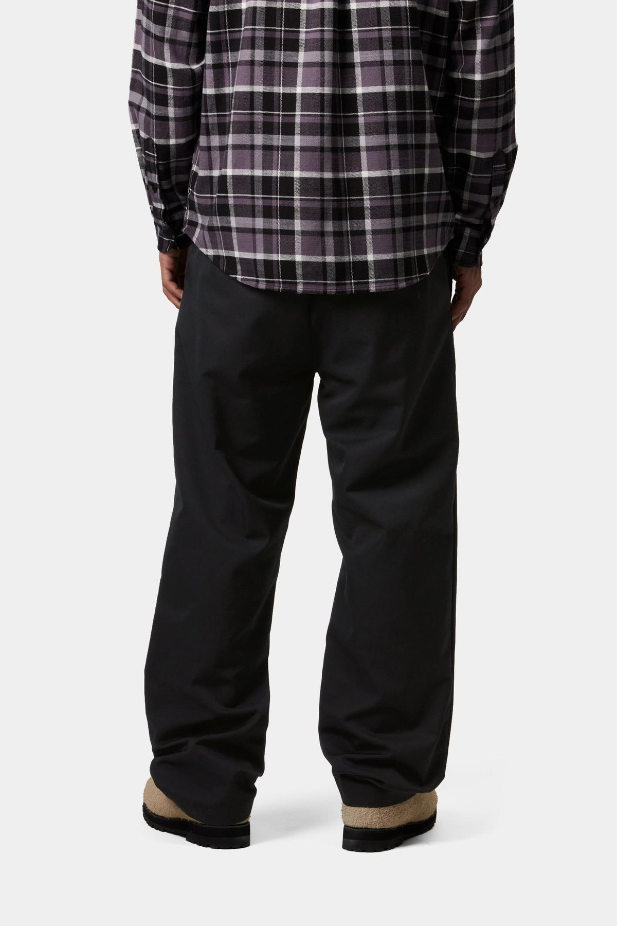Carhartt WIP Special Offer | Craft Pant