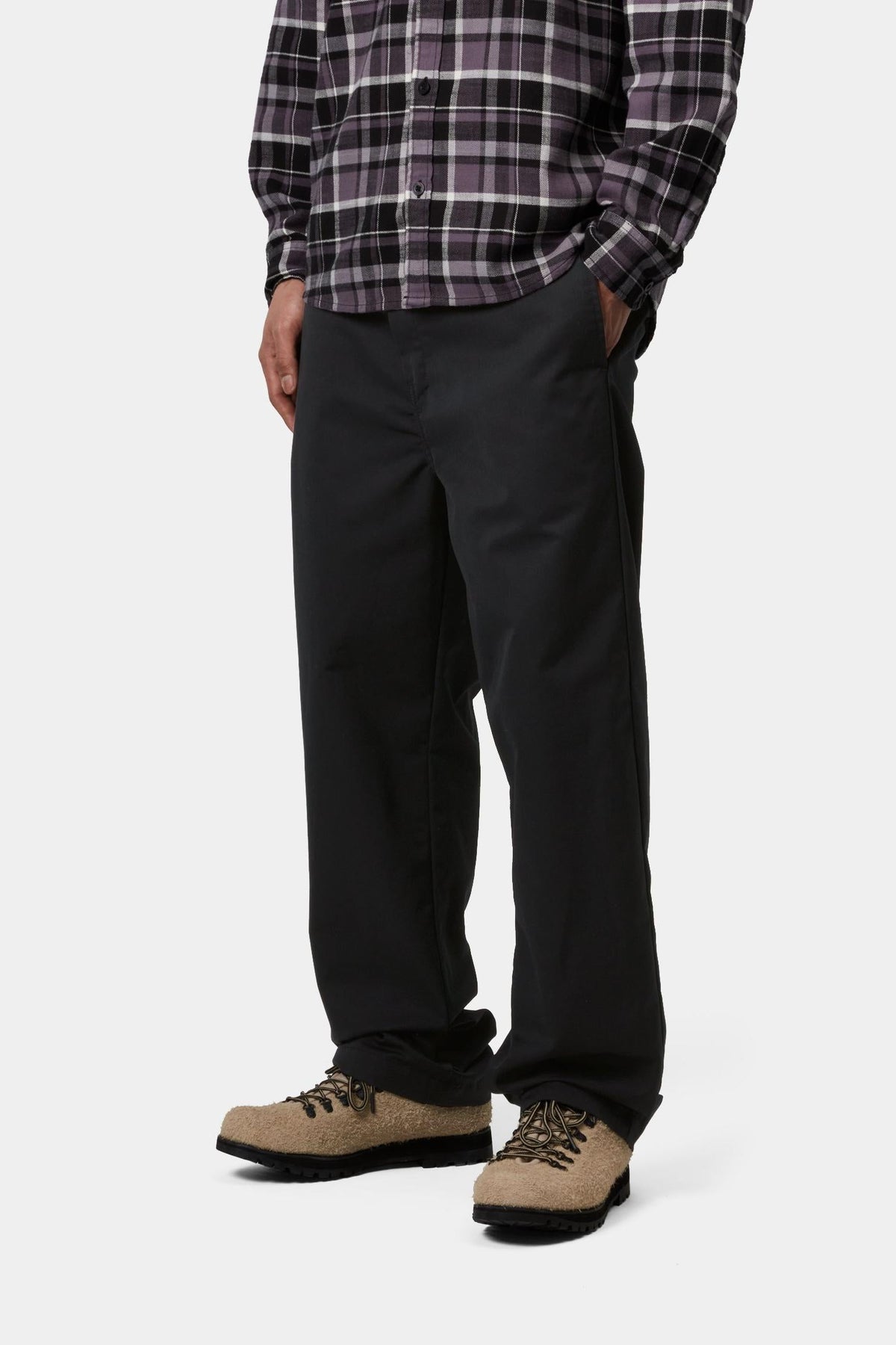 Carhartt WIP Special Offer | Craft Pant