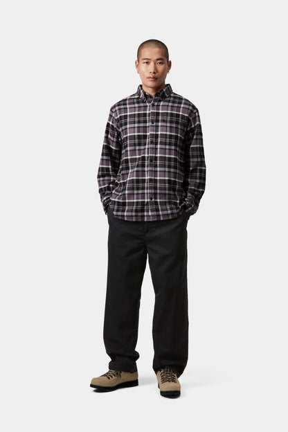 Carhartt WIP Special Offer | Craft Pant