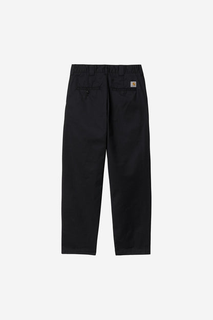 Carhartt WIP Special Offer | Craft Pant