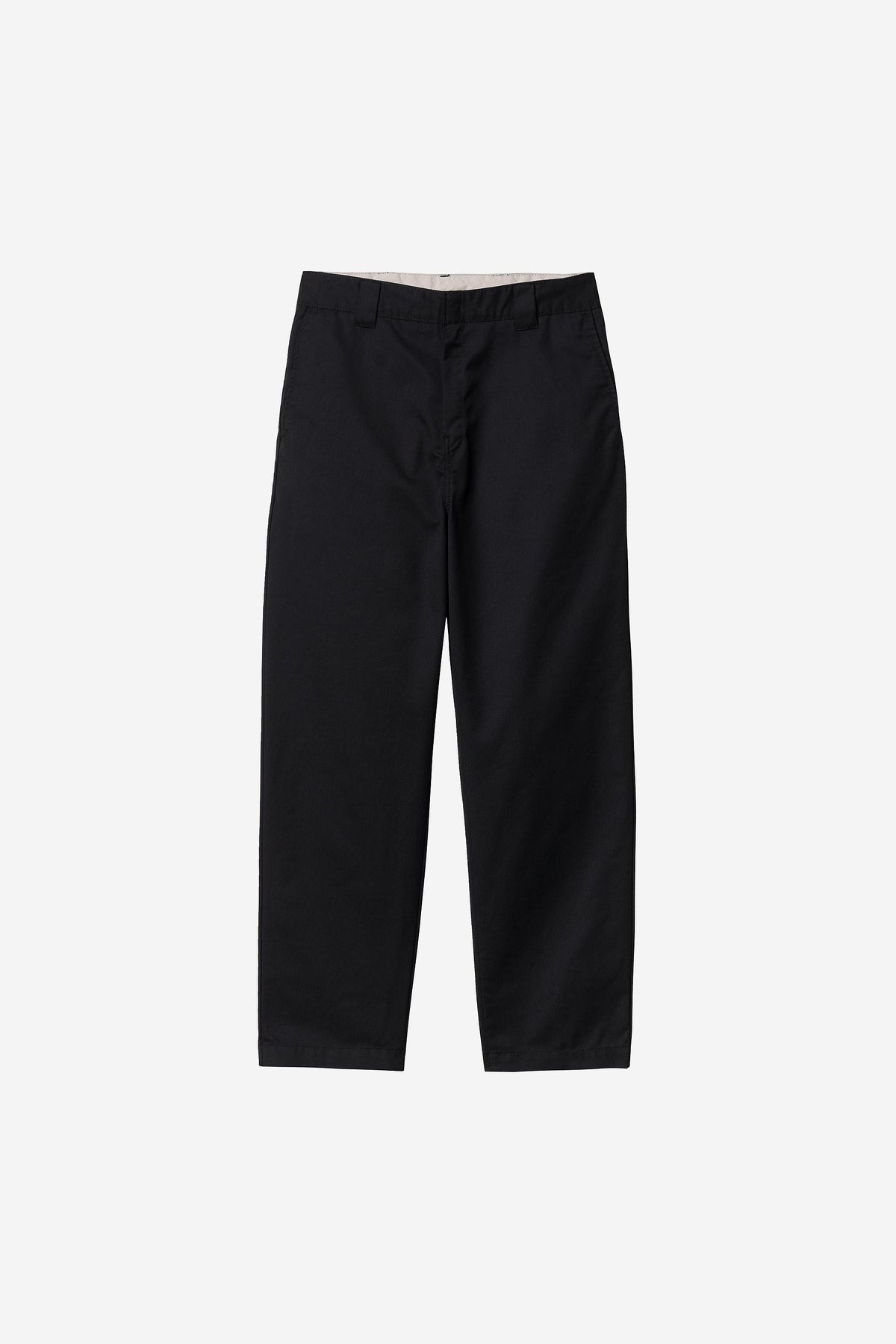 Carhartt WIP Special Offer | Craft Pant