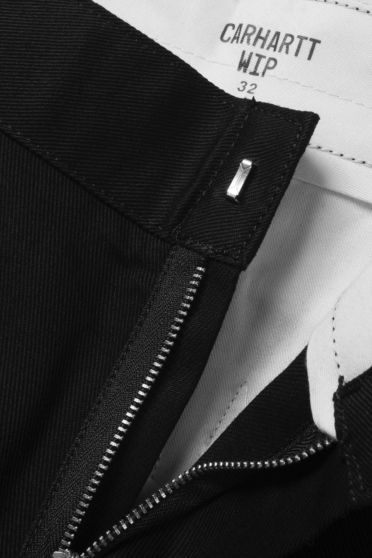 Carhartt WIP Special Offer | Craft Pant