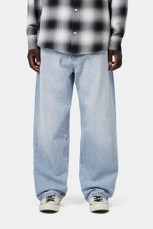 Carhartt WIP New | Landon Pant