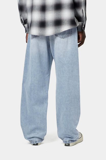 Carhartt WIP New | Landon Pant