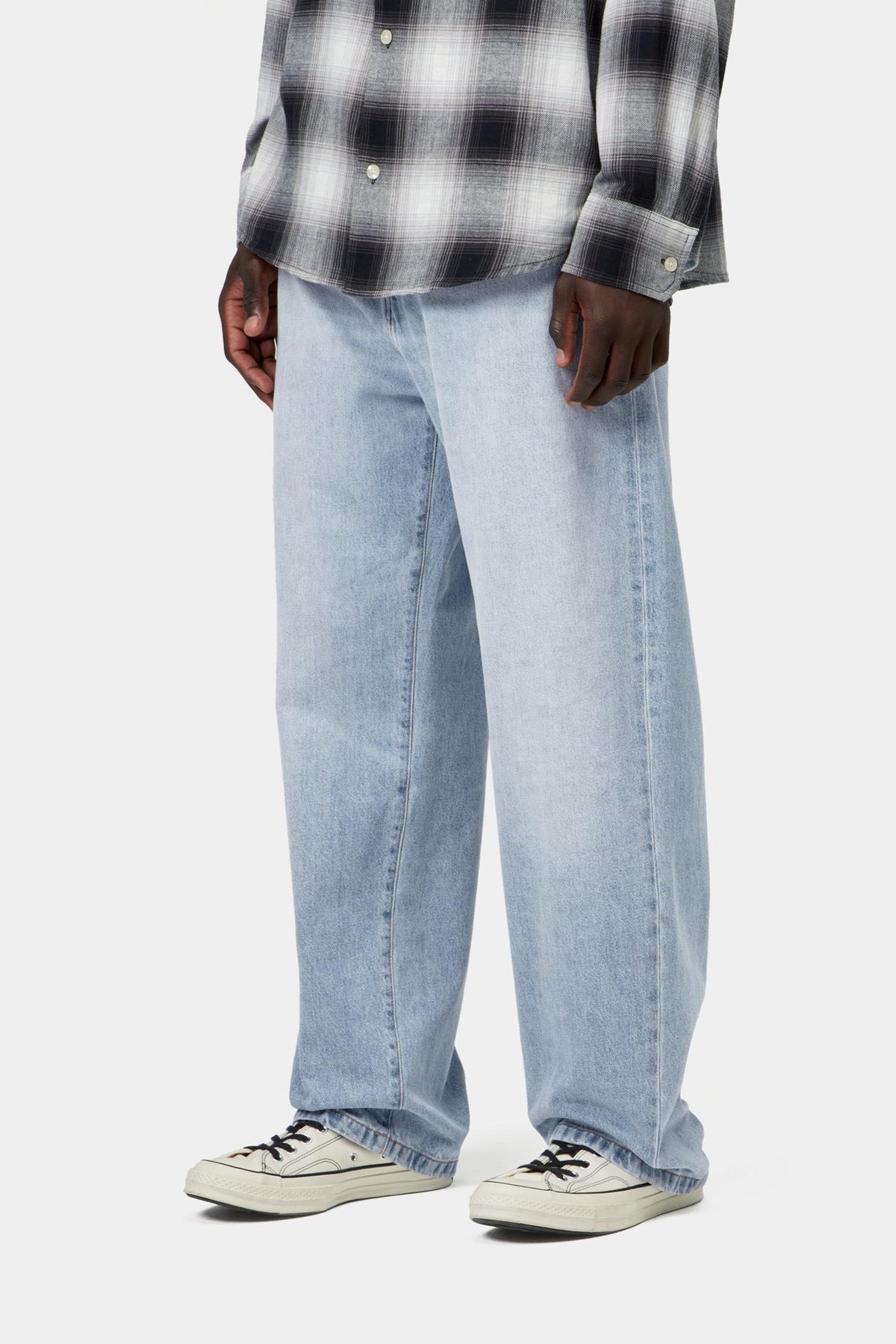 Carhartt WIP New | Landon Pant