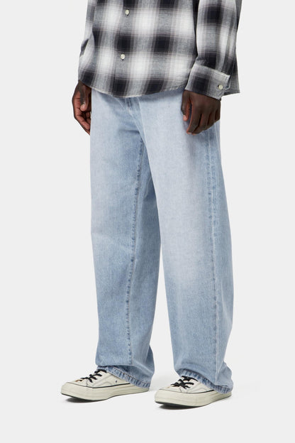 Carhartt WIP New | Landon Pant