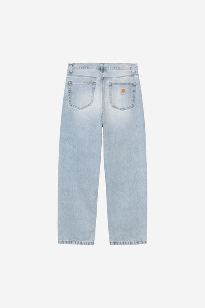 Carhartt WIP New | Landon Pant
