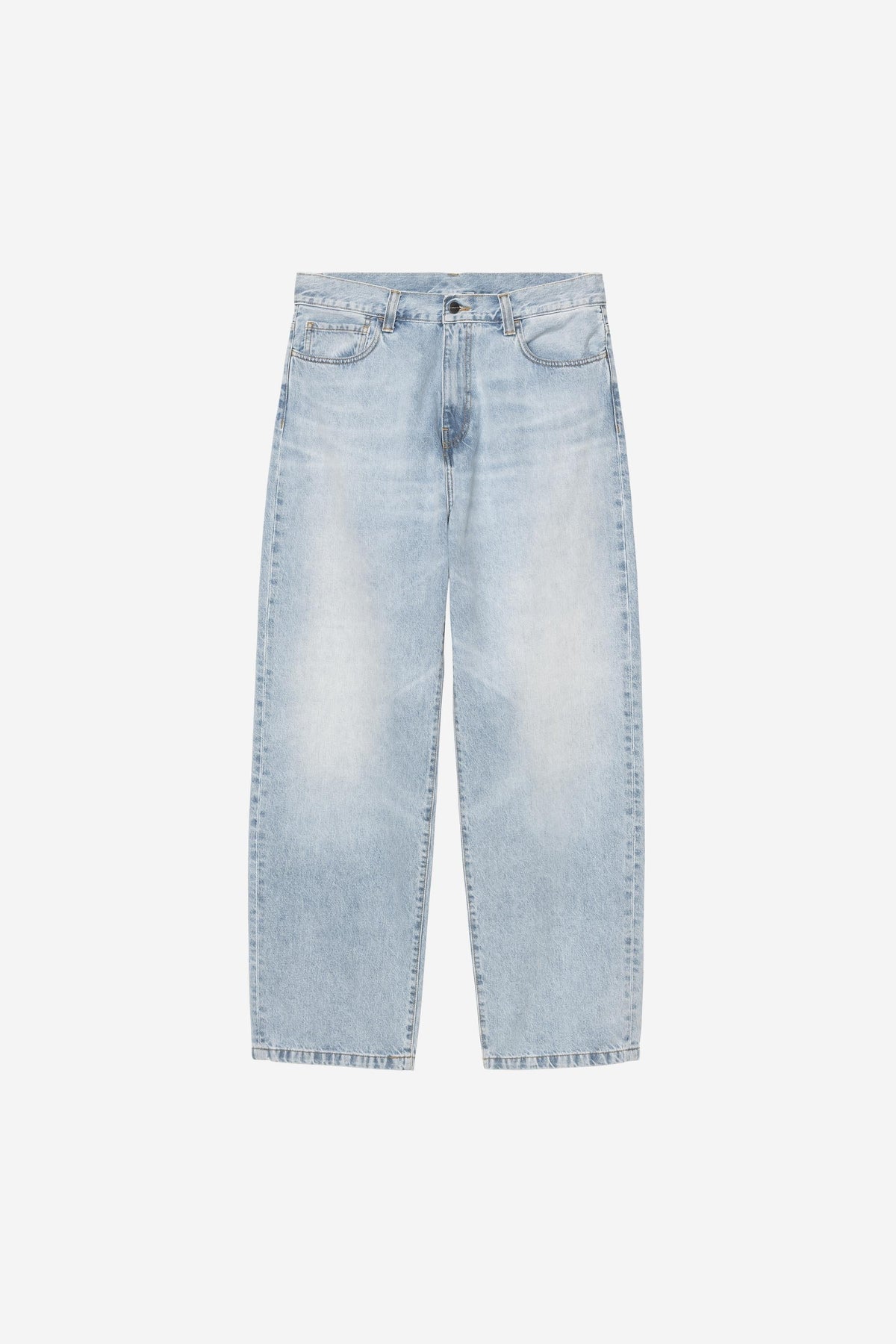 Carhartt WIP New | Landon Pant