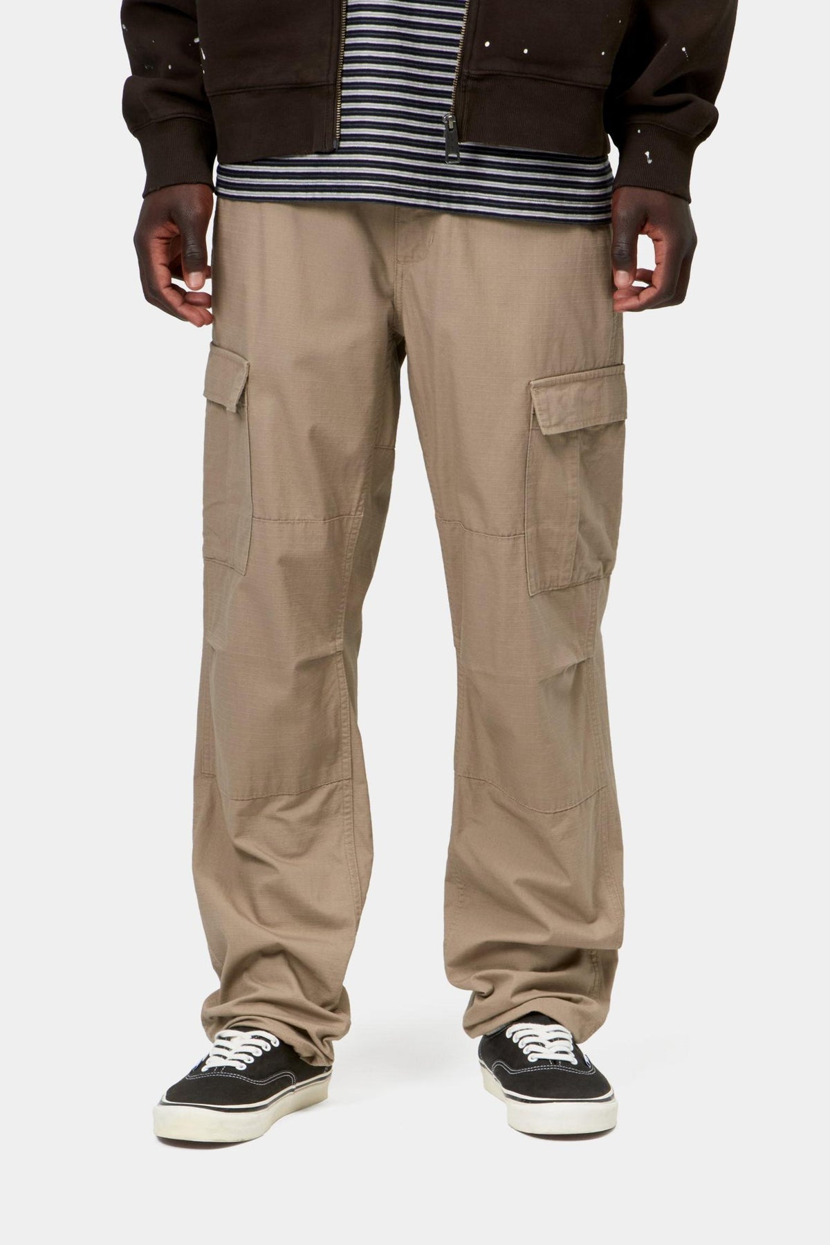 Carhartt WIP Discount | Aviation Pant