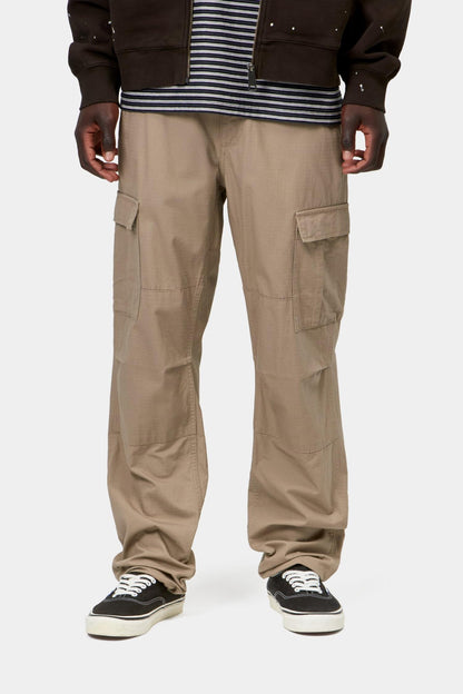 Carhartt WIP Discount | Aviation Pant