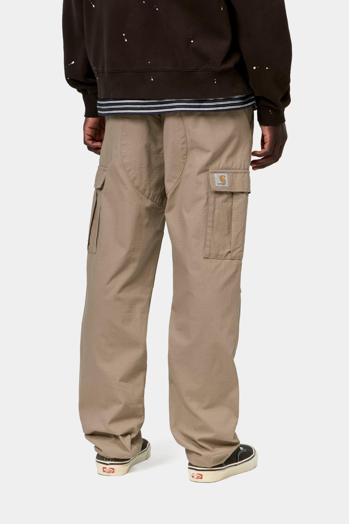 Carhartt WIP Discount | Aviation Pant
