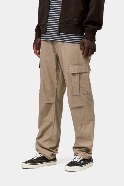 Carhartt WIP Discount | Aviation Pant