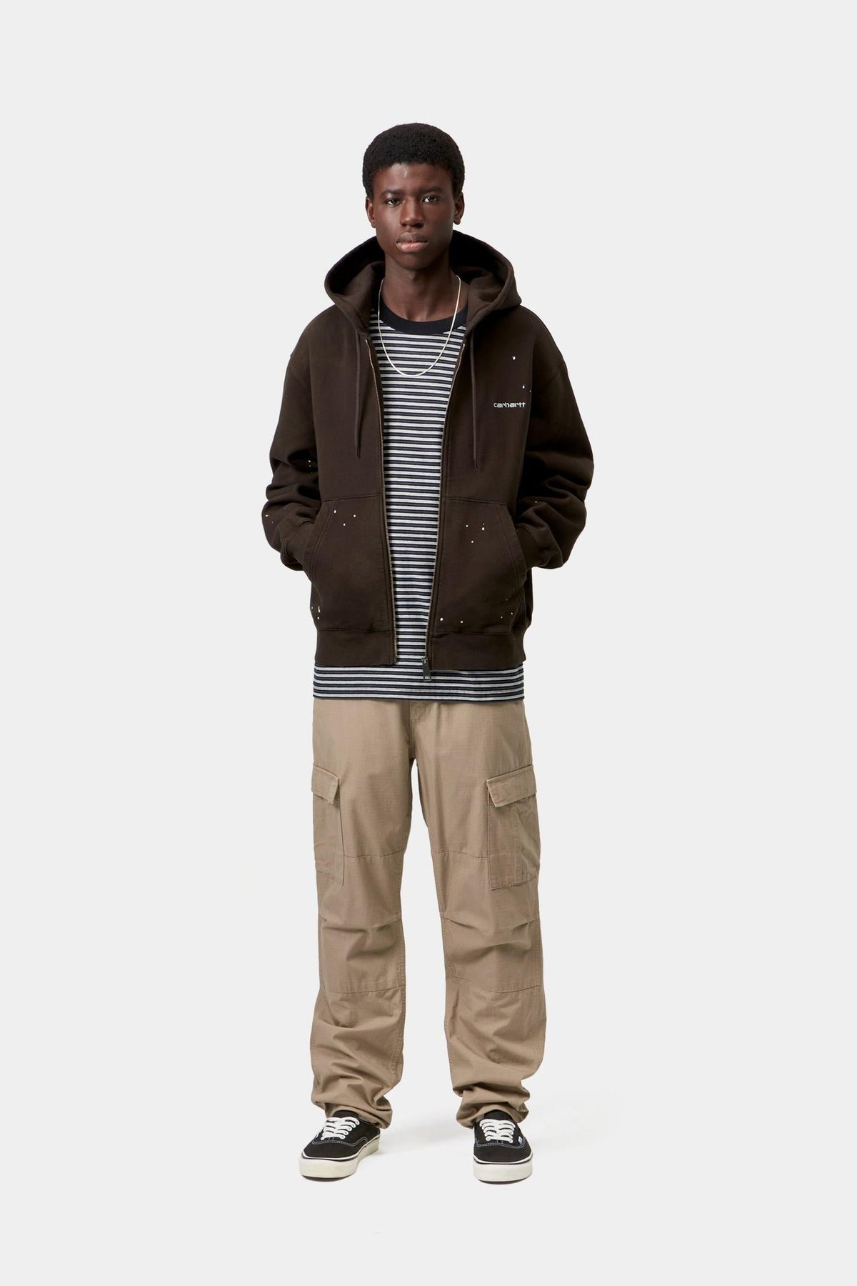 Carhartt WIP Discount | Aviation Pant