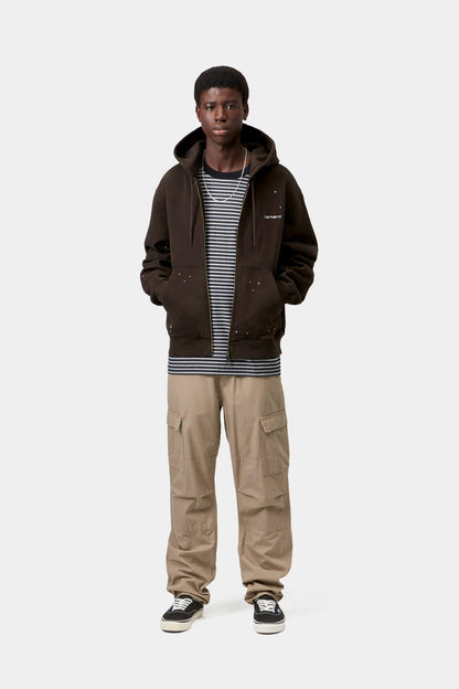Carhartt WIP Discount | Aviation Pant