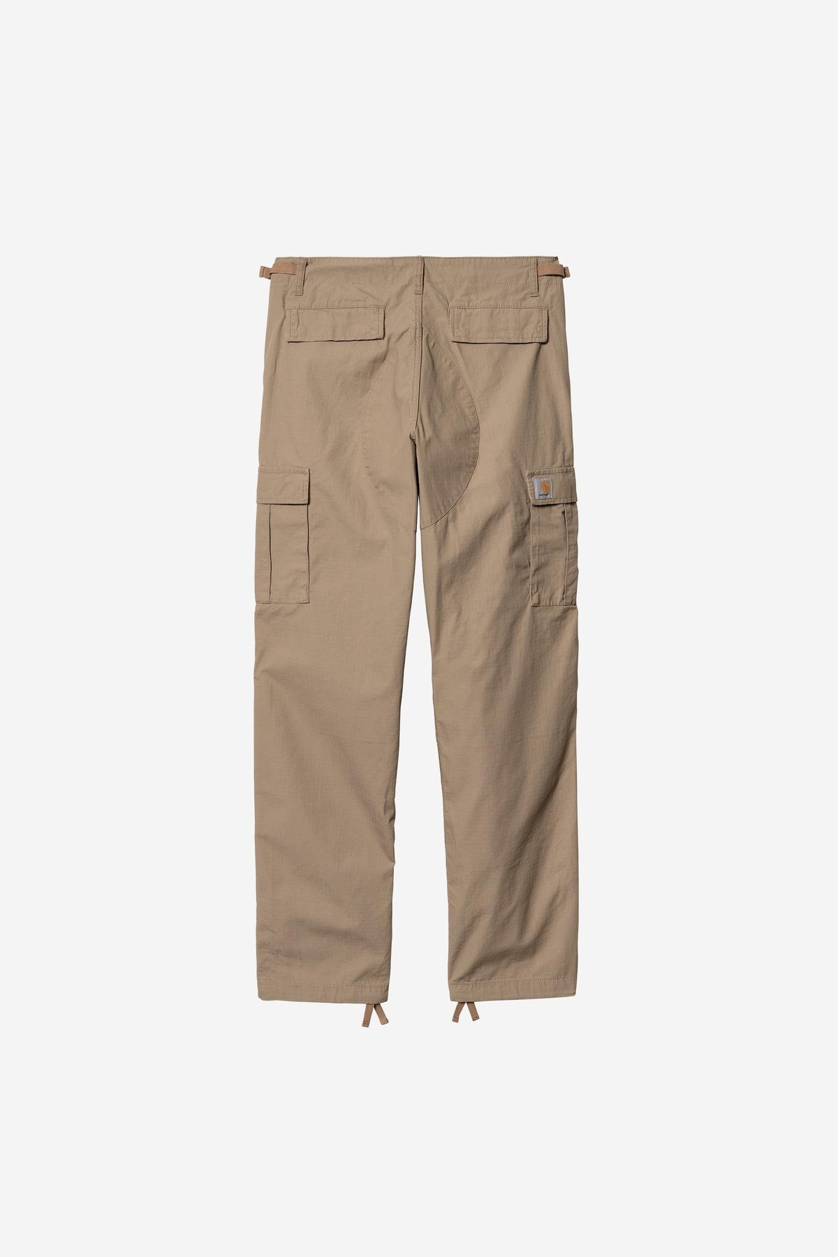 Carhartt WIP Discount | Aviation Pant