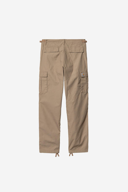 Carhartt WIP Discount | Aviation Pant