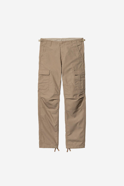 Carhartt WIP Discount | Aviation Pant