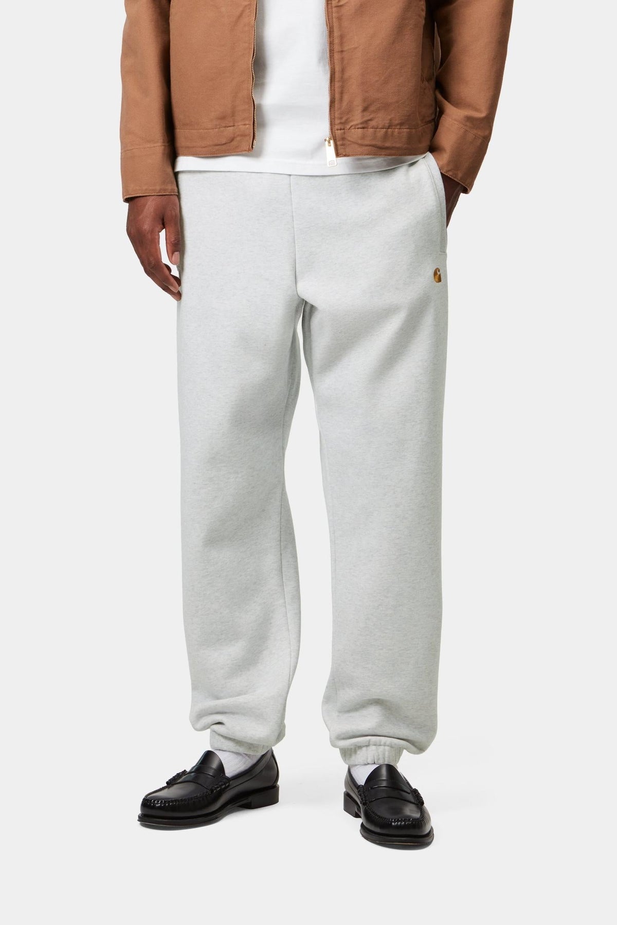 Carhartt WIP Deals | Chase Sweat Pant