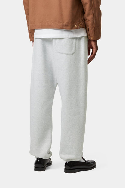 Carhartt WIP Deals | Chase Sweat Pant