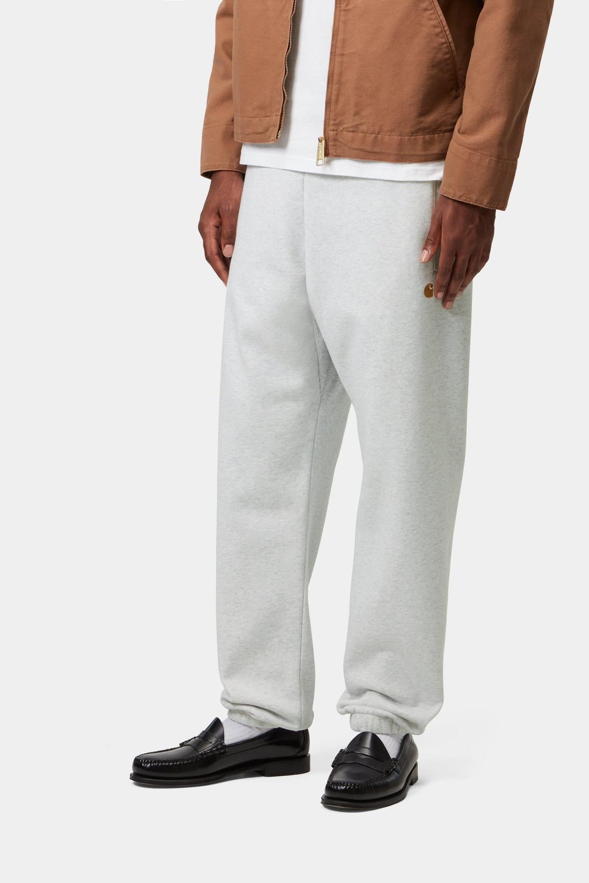 Carhartt WIP Deals | Chase Sweat Pant