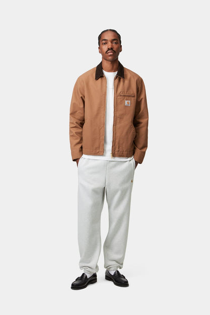 Carhartt WIP Deals | Chase Sweat Pant