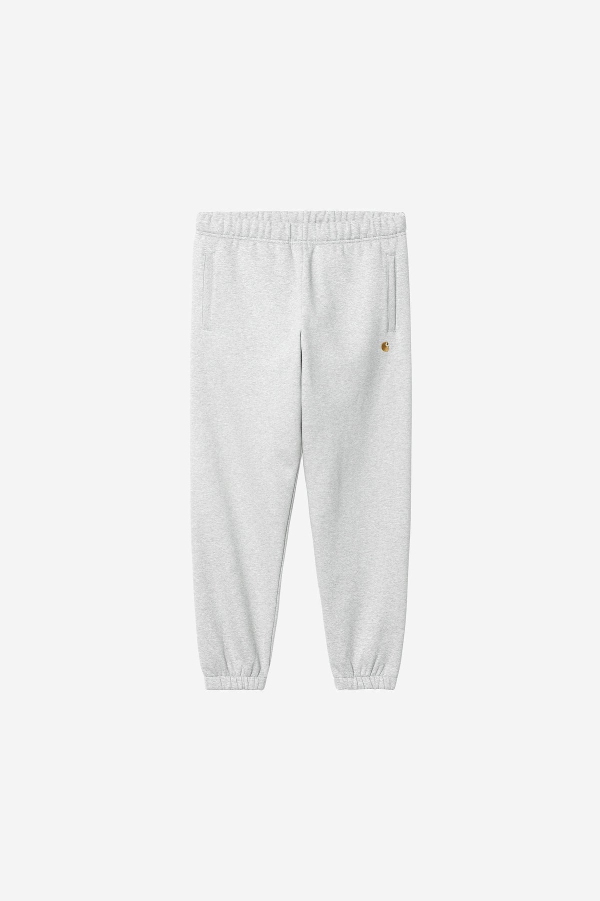 Carhartt WIP Deals | Chase Sweat Pant