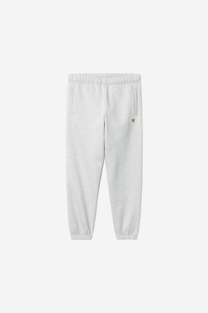 Carhartt WIP Deals | Chase Sweat Pant