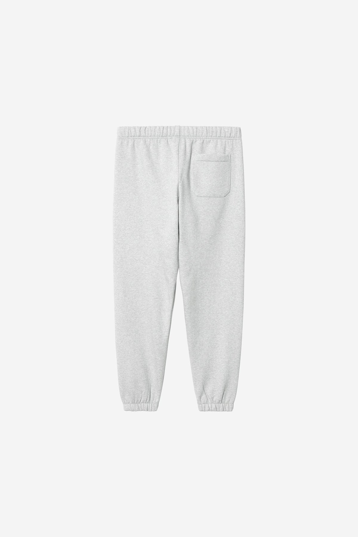 Carhartt WIP Deals | Chase Sweat Pant
