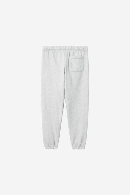 Carhartt WIP Deals | Chase Sweat Pant