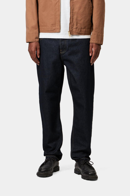 Carhartt WIP Best Seller | Newel Pant