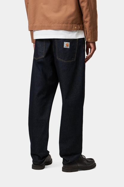 Carhartt WIP Best Seller | Newel Pant