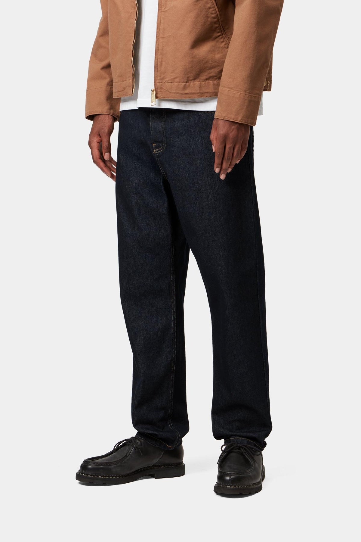 Carhartt WIP Best Seller | Newel Pant