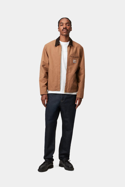 Carhartt WIP Best Seller | Newel Pant