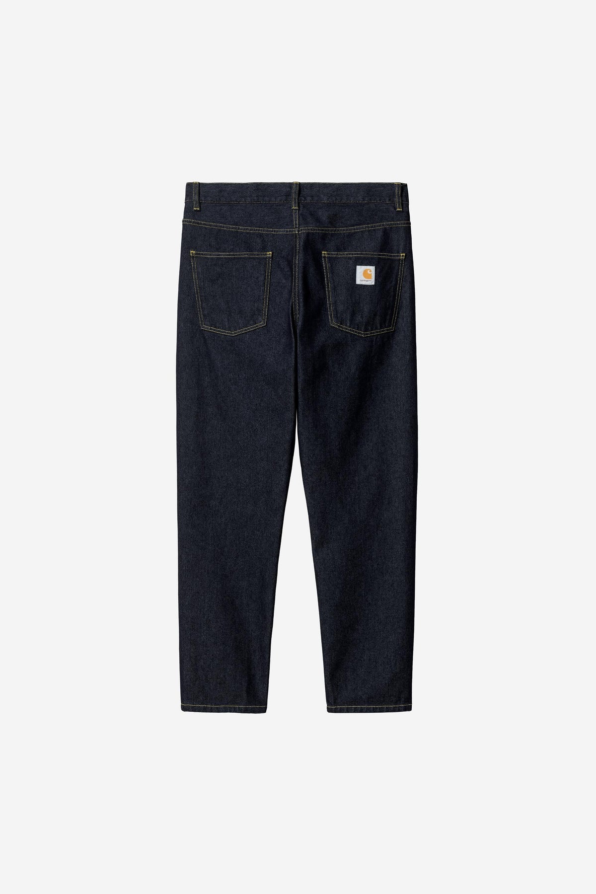 Carhartt WIP Best Seller | Newel Pant
