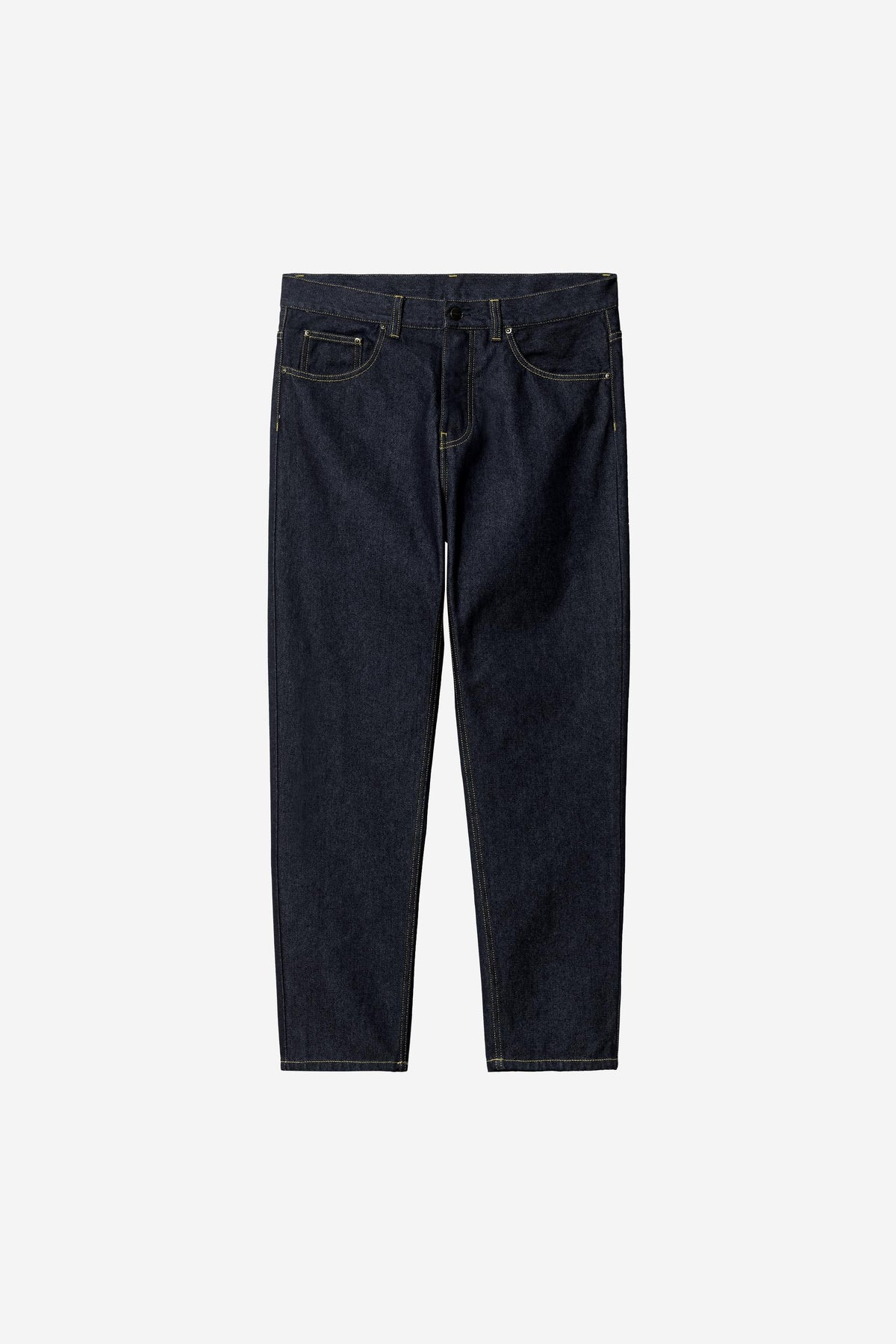 Carhartt WIP Best Seller | Newel Pant