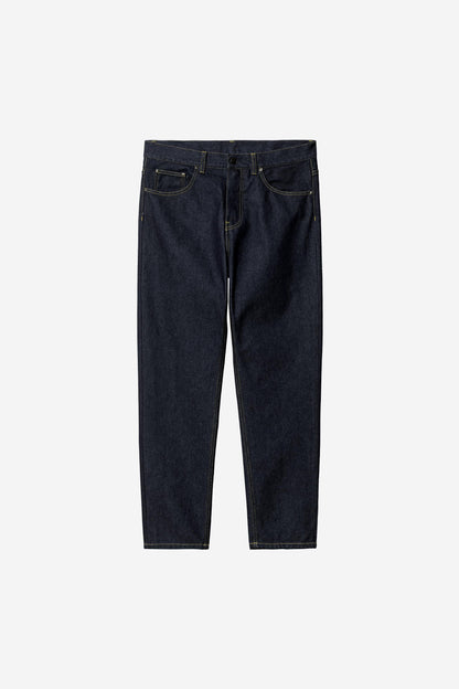 Carhartt WIP Best Seller | Newel Pant