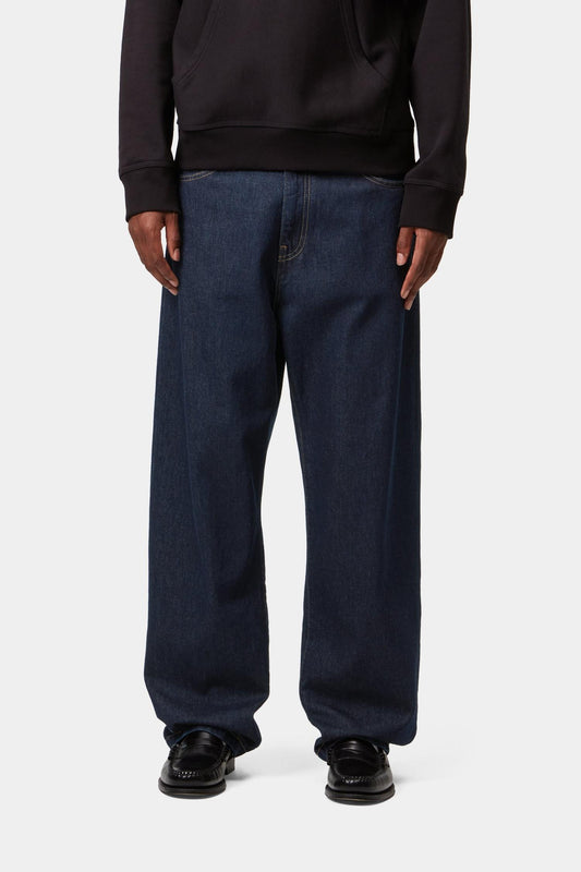 Carhartt WIP Trending | Landon Pant