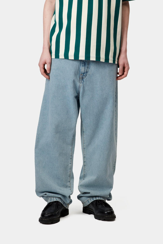 Carhartt WIP Top Pick | Landon Pant