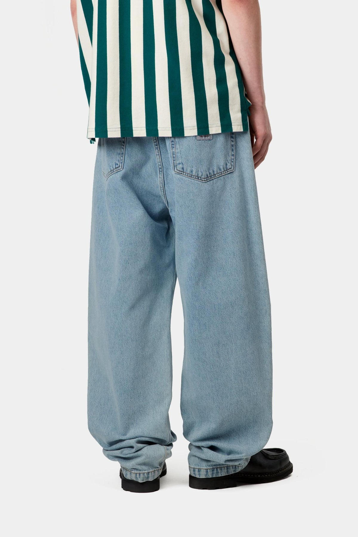 Carhartt WIP Top Pick | Landon Pant