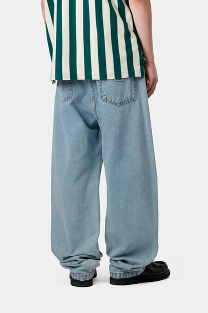 Carhartt WIP Top Pick | Landon Pant