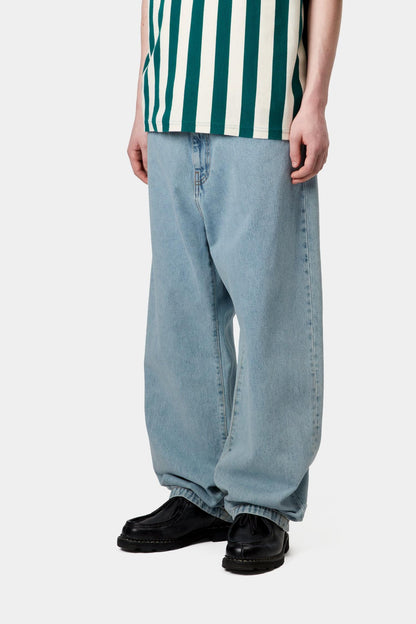 Carhartt WIP Top Pick | Landon Pant