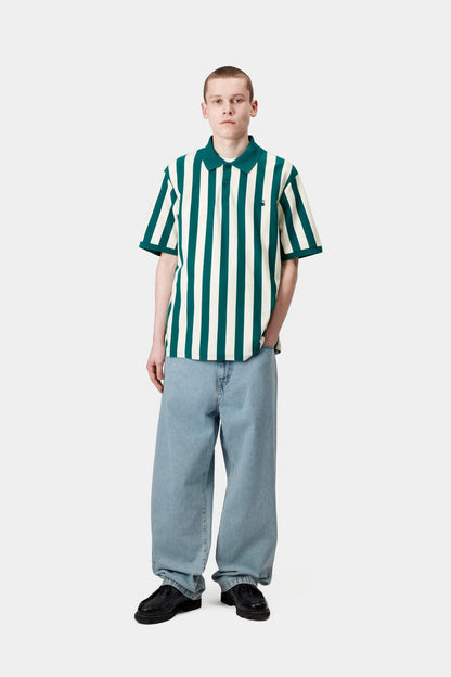 Carhartt WIP Top Pick | Landon Pant